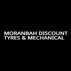 Moranbah Discount Tyres & Mechanical